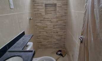 Imagem 7: Casa para venda com 2 quartos em Gramame - João Pessoa - Paraíba