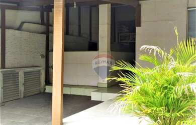 Imagem 3: Casa à venda, 93 m² por R$ 399.900,00 - Vila Isabel - Rio de Janeiro/RJ