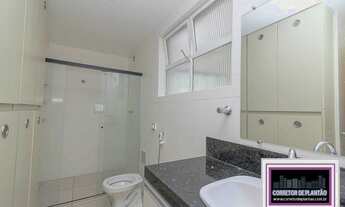 Imagem 5: Apartamento para venda possui 82 metros quadrados com 2 quartos