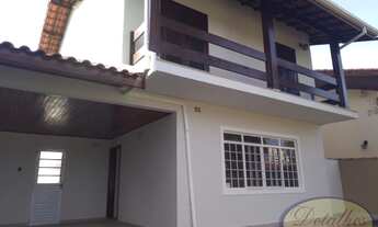 Imagem 2: Apartamento para Venda em São José dos Campos, Jardim Esplanada, 5 dormitórios, 2 suítes