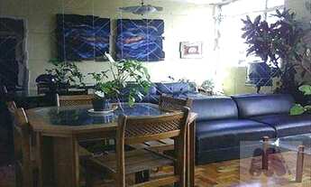 Imagem: Apartamento Residencial à venda, Gonzaga