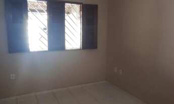 Imagem 3: GÊ-Casa para Repasse no Barrocão (Pedras ) 2 Ruas do Max Atacadista