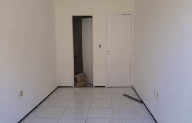 Imagem 7: Casa Plana 2 quartos no Residencial maracanaú