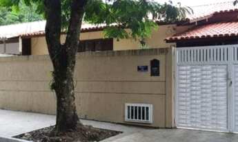 Imagem: Referencia 1913 - Niterói/Piratininga