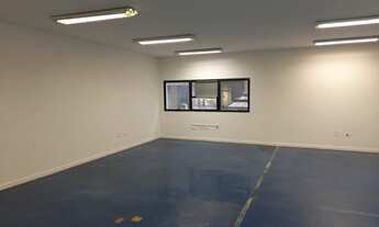 Imagem 4: Sala/Conjunto para aluguel tem 75 metros quadrados em Itaim Bibi - São Paulo - SP