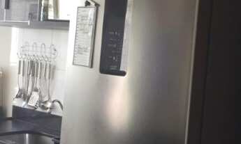 Imagem 2: 131- Apartamento de 2/4 na Augusto Montenegro