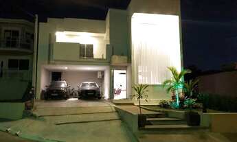 Imagem: Vale dos Cristais - Excelente casa c/ 03