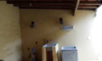 Imagem 3: Casa Fazenda Grande - Jundiaí - SP