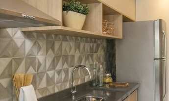 Imagem 4: APARTAMENTO DEODORO 2090