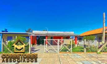 Imagem 3: Tramandaí - Casa Padrão - Nova Tramandaí