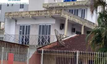 Imagem 4: Casa de dois andares em Balneário Camboriú