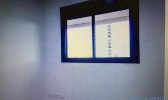 Imagem 2: APARTAMENTO - ALTO DA BOA VISTA - SP