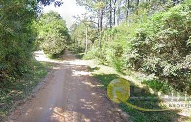 Imagem: TERRENO - HÍPICA