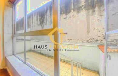 Imagem 6: Apartamento para venda tem 73 metros quadrados com 2 quartos em Alto - Teresópolis - RJ