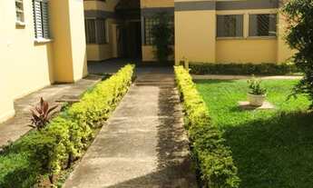 Imagem 5: Apartamento com 3 dormitórios à venda, 71 m² por R$ 230.000,00 - Jardim São Lourenço - Cam