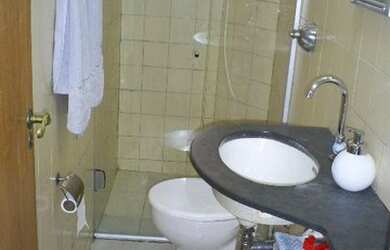 Imagem 6: Belo Horizonte - Apartamento Padrão - Nova Suíssa