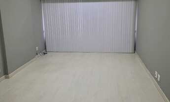 Imagem 4: Excelente Sala para aluguel tem 32 metros quadrados em Centro - Rio de Janeiro - RJ