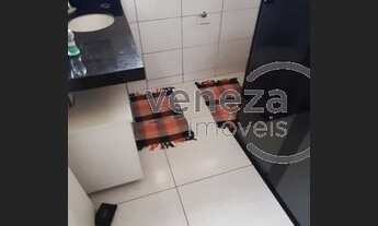 Imagem 6: Chácaras_Prop rurais com 1 quarto à venda por R$ 1300000.00, 4070.00 m2 - PARQUE MARACANA