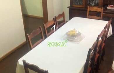 Imagem 6: Porto Alegre - Casa Padrão - Cavalhada