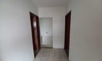 Imagem 5: Excelente Casa para aluguel no Bairro Santa Mônica - Uberlândia - MG