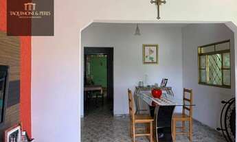 Imagem 2: Casa no Jardim Progresso com terreno de 360 metros