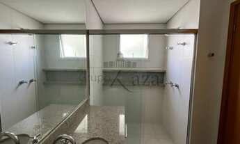 Imagem 4: Apartamento - Vila Ema - Residencial Celebrity - 154m² - 3 Suítes - Estuda Permuta
