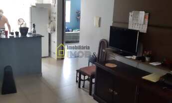 Imagem: Rua 8 - Apartamento de 02 quartos com suíte