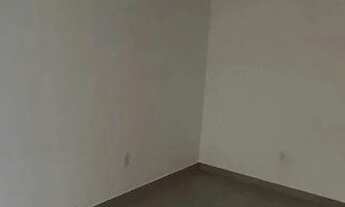 Imagem 4: Cobertura em Bombinhas/SC