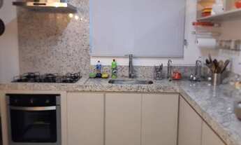 Imagem 7: Venda Residential / Apartment Belo Horizonte MG