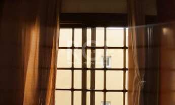 Imagem 7: Porto Alegre - Apartamento Padrão - Jardim Botânico