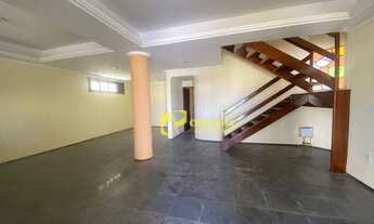 Imagem 5: Casa com 5 dormitórios à venda, 300 m² por R$ 1.490.000 - Engenheiro Luciano Cavalcante