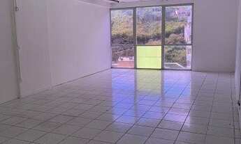 Imagem: Salvador - Conjunto Comercial/Sala - Comércio