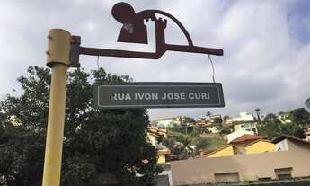 Imagem 5: Terreno Residencial à venda, Portal da Torre, Juiz de Fora -