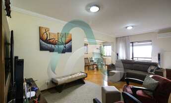 Imagem 2: Vende apto próximo a av. Maringá