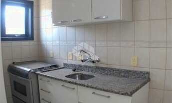 Imagem 4: PORTO ALEGRE - Apartamento Padrão - Rio Branco