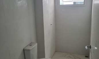 Imagem 6: Apartamento Novo - Vila Guarani - Estuda troca por casa de renda