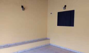 Imagem 5: Casa Fazenda Grande - Jundiaí - SP