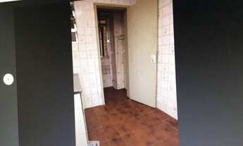 Imagem 4: Apartamento com 1 dormitório à venda, 47 m² por R$ 106.000,00 - Petrópolis - Porto Alegre