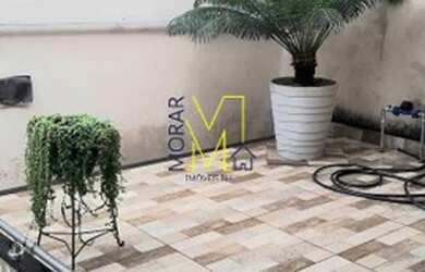 Imagem 3: Casa 3 quartos - Copacabana em Belo Horizonte/MG