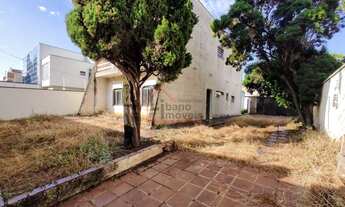 Imagem 2: Casa - Cidade Universitária - Campinas