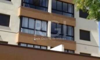 Imagem 5: Porto Alegre - Apartamento Padrão - Partenon