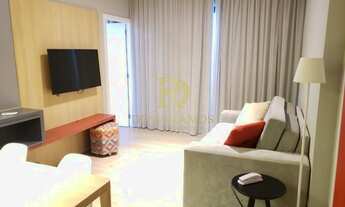 Imagem: APARTAMENTO NO CAMINHO DAS ARVORES, A VENDA