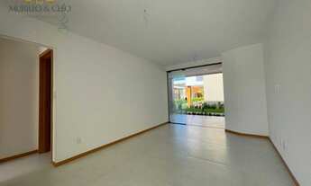 Imagem 3: Village com 2 dormitórios à venda, 65 m² por R$ 700.000,00 - Abrantes - Camaçari/BA