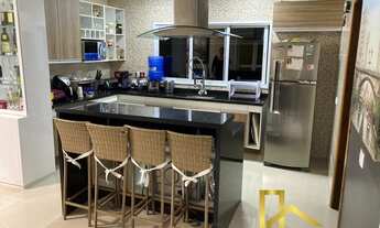 Imagem 3: CASA RESIDENCIAL em COTIA - SP, CHÁCARA ROSELÂNDIA