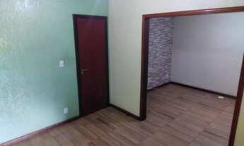 Imagem 5: Casa para venda com 2 quartos localizada em Campo Grande - Rio de Janeiro - RJ