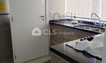 Imagem 5: São Paulo - Apartamento Padrão - Perdizes