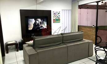 Imagem 6: Jardim America Casa com 2 dormitórios