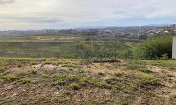 Imagem 3: Aceita Permuta - Terreno - Urbanova - Condomínio Alphaville I - 685m²