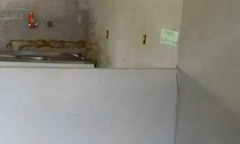 Imagem 6: Terreno em Cotijuba 50.000,00