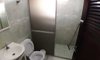 Imagem 5: Casa para Venda em Itanhaém, Jd.Suarão, 3 dormitórios, 1 suíte, 4 banheiros, 5 vagas